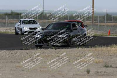 media/May-04-2025-BMW Club of San Diego (Sun) [[f50409f436]]/B group/Turn 9/